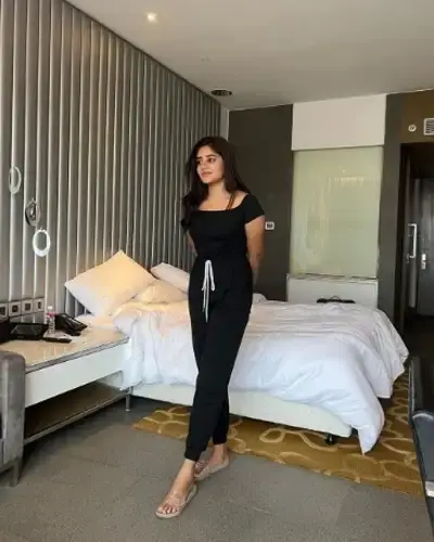Call Girls Moth Cash On Delivery