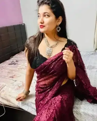 Call Girls Moth Cash On Delivery