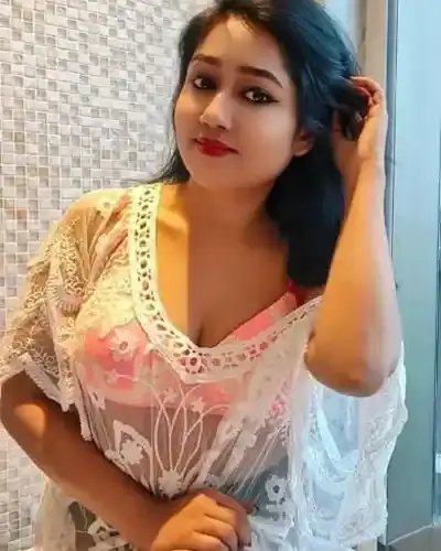 Escorts Service Moth