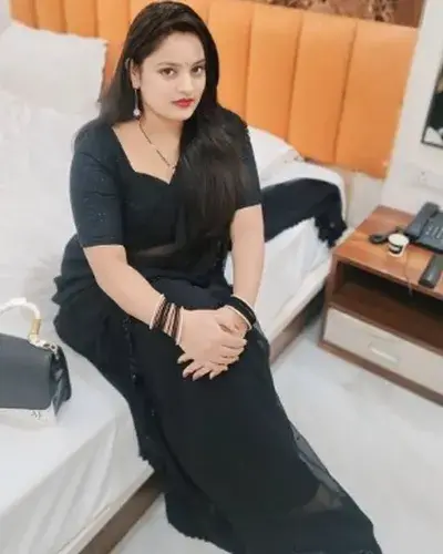 Escorts Service In Moth