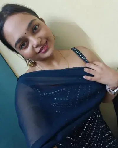 Call Girl Service in Moth