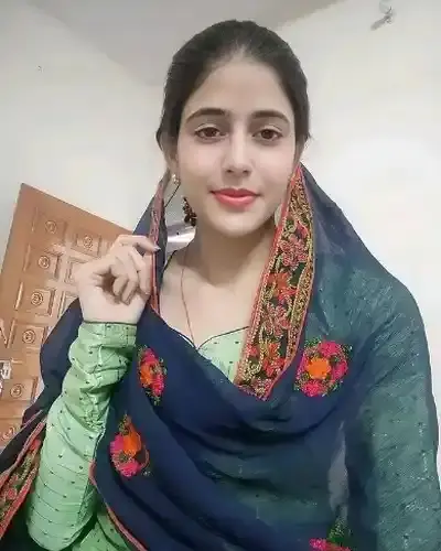 Call Girls Service Moth